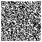 QR code with Health Net Connect, Inc contacts