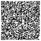 QR code with Traffic & Transportation Engineers & Contractor contacts