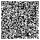 QR code with Nisa Contractor contacts