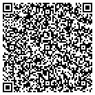 QR code with Nor-Coast Utility Design Inc contacts