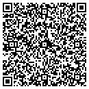 QR code with MGR Personnel, LLC contacts