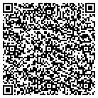 QR code with Accurate Cleaning Systems contacts