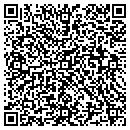QR code with Giddy Up Go Daycare contacts