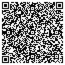 QR code with Giggles And Wiggles Daycare contacts