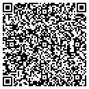 QR code with Misource Incorporated contacts