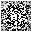 QR code with Paa Pohaku Builders contacts
