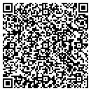 QR code with Home N Spect contacts