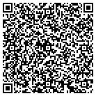 QR code with Giggles & Wiggles Daycare contacts