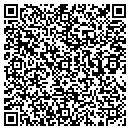 QR code with Pacific Isles Masonry contacts