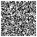 QR code with Triumphant Inc contacts