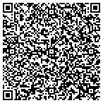 QR code with White's Construction Carpenter Contractor contacts
