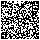 QR code with Herbert Lynn Phelps contacts