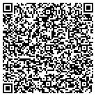 QR code with Wilco Pipeline Contractors LLC contacts
