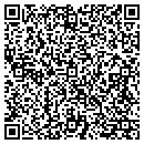 QR code with All About Clean contacts
