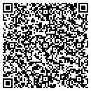 QR code with Herschel G Carter contacts