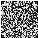 QR code with Pontes Construction Ltd contacts