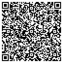 QR code with Slow Motion contacts