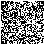 QR code with All - Safe Dryer - Vent Cleaning LLC contacts