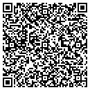 QR code with Randall Chung contacts