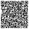 QR code with Toulouse Ent contacts