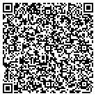 QR code with Graphological Society Of SF contacts