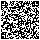QR code with Alvarez Cleaning Services contacts