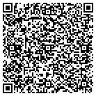 QR code with Amazing Hydro Concrete Cleaning contacts