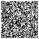 QR code with Whittier TV contacts