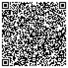 QR code with Howard Home Inspections LLC contacts