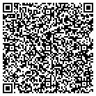 QR code with Am & Pm Cleaning Services contacts