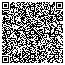 QR code with Holstrom Holly contacts