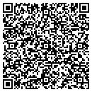 QR code with Barreto And Sons Contractor contacts