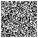 QR code with Rock Man LLC contacts