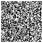 QR code with On Demand Staffing contacts