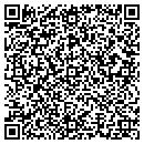 QR code with Jacob Allen Roberts contacts
