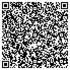 QR code with Hufendick Home Inspection contacts