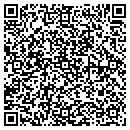 QR code with Rock Solid Masonry contacts