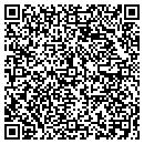 QR code with Open Arms Agency contacts