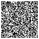 QR code with Jacob Wooley contacts