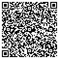 QR code with Topping Exhaust LLC contacts