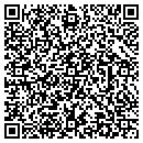 QR code with Modern Amusement Co contacts