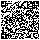QR code with Rtb Stoneworks contacts