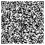 QR code with AMA MEDICAL EQUIPMENT INC contacts