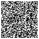 QR code with A Personal Sweep contacts