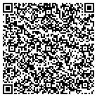 QR code with Belel Equipment & Trading contacts
