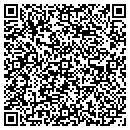 QR code with James E Cantrell contacts