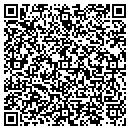 QR code with Inspect First LLC contacts