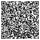 QR code with Prime Escrow Corp contacts