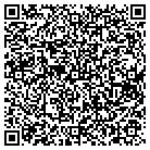 QR code with Ryko Concrete & Masonry LLC contacts