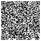 QR code with Benchmark Contracting LLC contacts